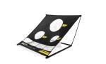 SKLZ Quickster Chipping Golf Net - Portable Practice