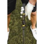Golf Grip Trainer for Better Hand Positioning