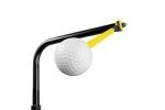 SKLZ Pure Path Golf Swing Trainer - Large