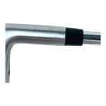 SKLZ Refiner Swing Trainer with Steel Shaft 37