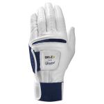 SKLZ Barstool Men's Left-Hand Golf Glove