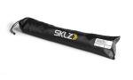 SKLZ Quickster Chipping Golf Net - Portable Practice