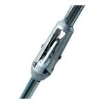 SKLZ Refiner Swing Trainer with Steel Shaft 37