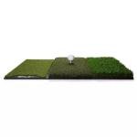SKLZ Pure Practice Golf Mat for Backyards