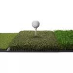 SKLZ Pure Practice Golf Mat for Backyards