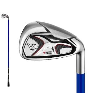 PGM 7 Iron Golf Swing Trainer for All Handed