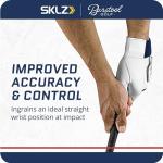 SKLZ Barstool Men's Left-Hand Golf Glove
