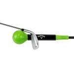 Callaway Golf Swing Stick for Training and Warmup