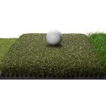 SKLZ Pure Practice Golf Mat for Backyards