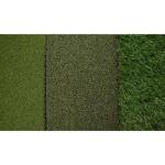 SKLZ Pure Practice Golf Mat for Backyards