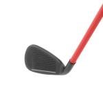 Lag Shot Junior 7 Iron Golf Swing Trainer