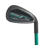 Lag Shot Junior 7 Iron Swing Trainer for Kids