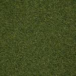 SKLZ Pure Practice Golf Mat for Backyards