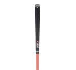 Lag Shot Junior 7 Iron Golf Swing Trainer