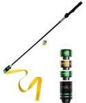 TA25R Golf Swing Trainer Aid for Right-Handed Players