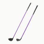 Lag Shot Golf Lady Driver Swing Trainer for Distance