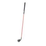 Lag Shot Junior 7 Iron Golf Swing Trainer