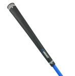 Lag Shot Driver & Wedge Swing Trainer Set