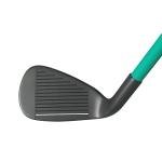 Lag Shot Junior 7 Iron Swing Trainer for Kids