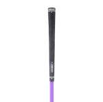 Lag Shot Golf Lady Driver Swing Trainer for Distance
