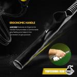 ACESTRIKE Golf Swing Training Aid and Practice Rope