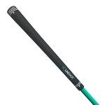 Lag Shot Junior 7 Iron Swing Trainer for Kids