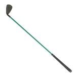 Lag Shot Junior 7 Iron Swing Trainer for Kids