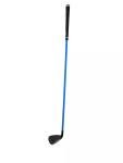 Lag Shot 7 Iron Golf Club Swing Trainer