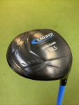 Lag Shot 10.5° Swing Trainer Driver - Right Hand