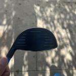 Lagshot Right-Handed 10.5° Driver Swing Trainer