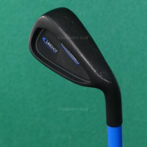 Lag Shot Swing Trainer 7 Iron Golf Aid
