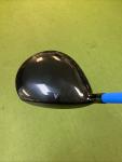 Lag Shot 10.5° Swing Trainer Driver - Right Hand