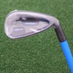 Lag Shot Golf Swing Training Aid - Choose Dexterity