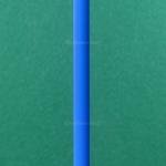 Lag Shot Swing Trainer 7 Iron Golf Aid