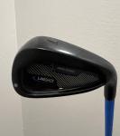 Lag Shot Golf 7 Iron Swing Trainer Aid