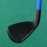 Lag Shot Swing Trainer 7 Iron Golf Aid