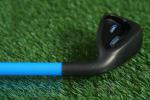 Lag Shot Swing Trainer for Right-Handed Golfers