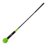 Callaway Golf Swing Stick for Better Lag Control