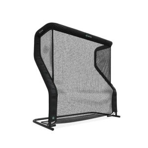 The Net Return Home Golf Training Net