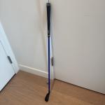 Lag Shot XL 7 Iron Golf Swing Trainer