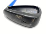 Lag Shot Swing Trainer - Men's Right-Handed 7 Iron