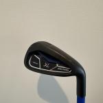 Lag Shot XL 7 Iron Golf Swing Trainer