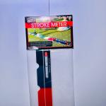 EyeLine Golf Stroke Meter 2.0 – Putting Aid
