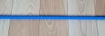 Left-Hand Lag Shot 7 Iron Golf Trainer Stick