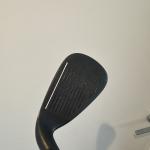 Lag Shot XL 7 Iron Golf Swing Trainer