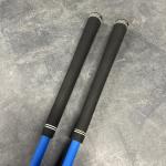 Lag Shot Golf Swing Trainer Set for Lefties