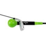 Callaway Golf Swing Stick for Better Lag Control