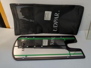 Eyeline Golf Putting Alignment Mirror Training Aid