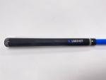 Lag Shot Swing Trainer - Men's Right-Handed 7 Iron