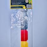 EyeLine Golf Stroke Meter 2.0 – Putting Aid